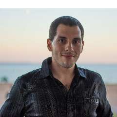 Златоумов Дмитрий Павлович