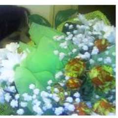 Михайлова Оксана Владимировна