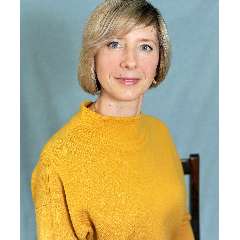 Артякова Елена Юрьевна