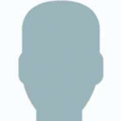 Магомедова Рисалат Рамазановна