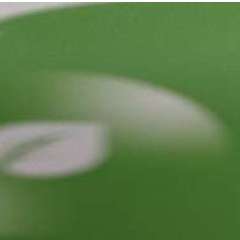 Сизов Тимур Геннадьевич