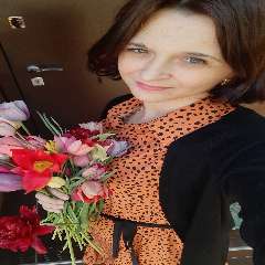 Арсентьева Антонина Александровна