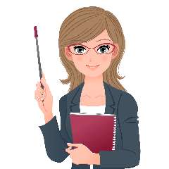 Подкопаева Оксана Евгеньевна