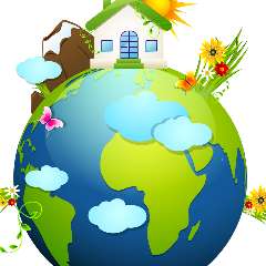 Терехова Елена Николаевна