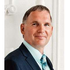 Вячеслав Валерьевич Воронин