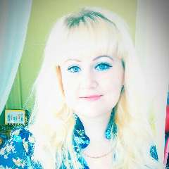 машкова ирина валерьевна