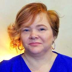 Якупова Инга Сергеевна