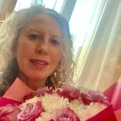 Новикова Наталья Викторовна 