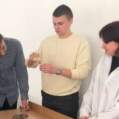 Андрей Сергеевич Корольков