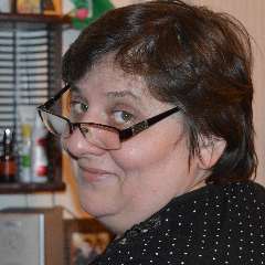 Кривцова Тамара  Владимировна