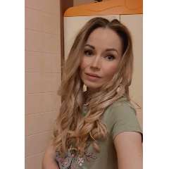 Михайленко Елена Игоревна