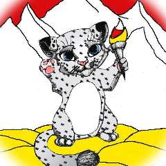 Габуева Оксана Шалваевна 