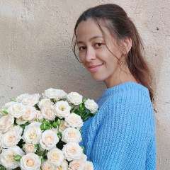 ПОДКОРЫТОВА КСЕНИЯ ИГОРЕВНА 