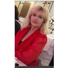 Арифджанова Эльмира Ашировна