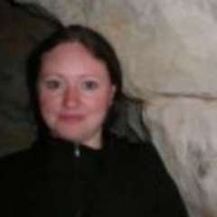 Немкова Екатерина Андреевна