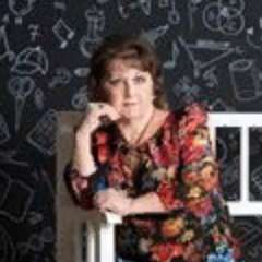 Филиппенко Лариса Константиновна