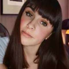 Людмила Игнатенко