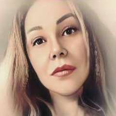 Козырева Юлия Аленксандровна