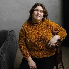 Заварухина Елена Дмитриевна