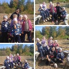 Исакова Галина Николаевна