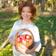 Зыбина Елена Игоревна