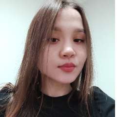 Харитонова Анжелика Юрьевна