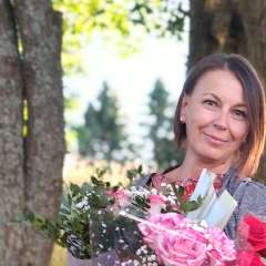 Куковская Татьяна Станиславовна