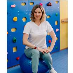 Маркова Татьяна Васильевна 