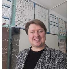 Дмитрий Евгеньевич Вантрусов