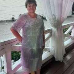 Гончарова Екатерина Александровна