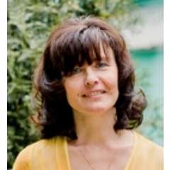 Мальцева Елена Александровна