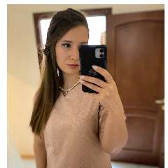 Другай Екатерина Сергеевна