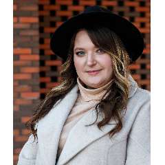 Анастасия Андреевна  Адамова