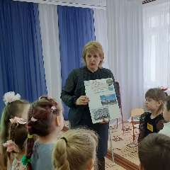 Чигирёнкова Лариса Юрьевна