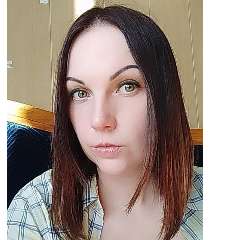 Тимченко Екатерина Игоревна