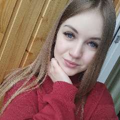 Ванюхина Татьяна Алексеевна