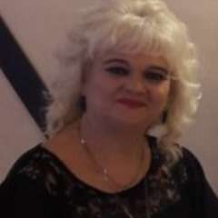 Тучина Антонина Александровна