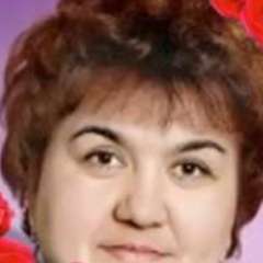 Кравченко Ирина Артёмовна