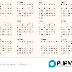 Семенюк Елена Анатольевна