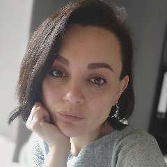 Тимофеева Людмила Владимировна