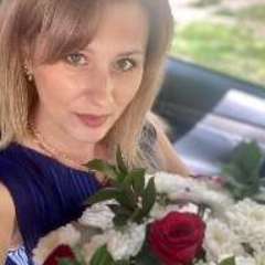 Лебедева Мария Игоревна