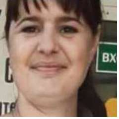 Салохина Оксана Анатольевна