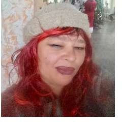 Малащенко Виктория Викторовна