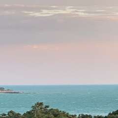 Савва Андреевич Иванов