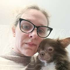 Томкевич Татьяна Ивановна