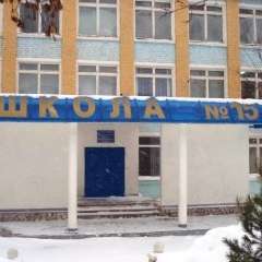 Посадская Елена Николаевна