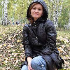 Бывальцева Валентина Ивановна