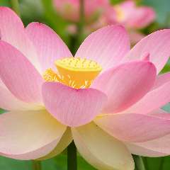 Александрова Елена Алексеевна