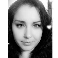 Клеер Ольга Юрьевна