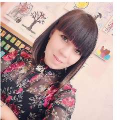 Зуева Ирина Юрьевна